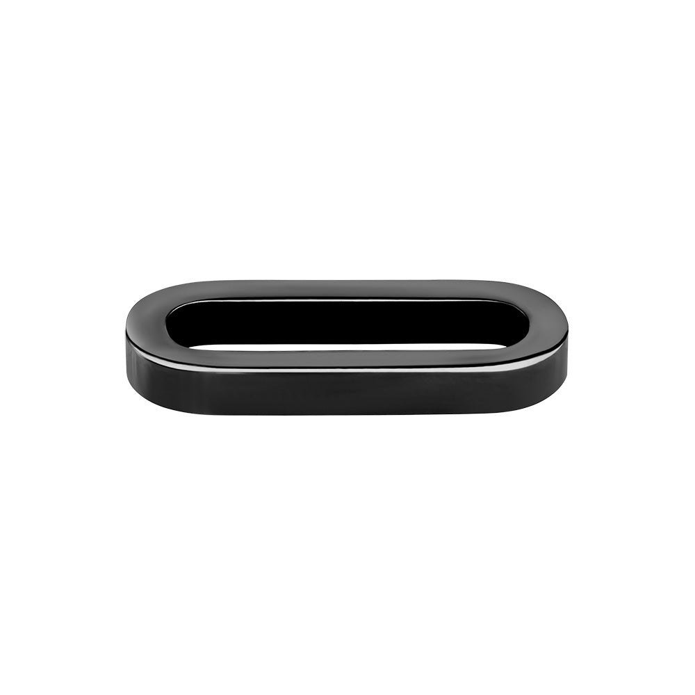 iXXXi Connect Link
