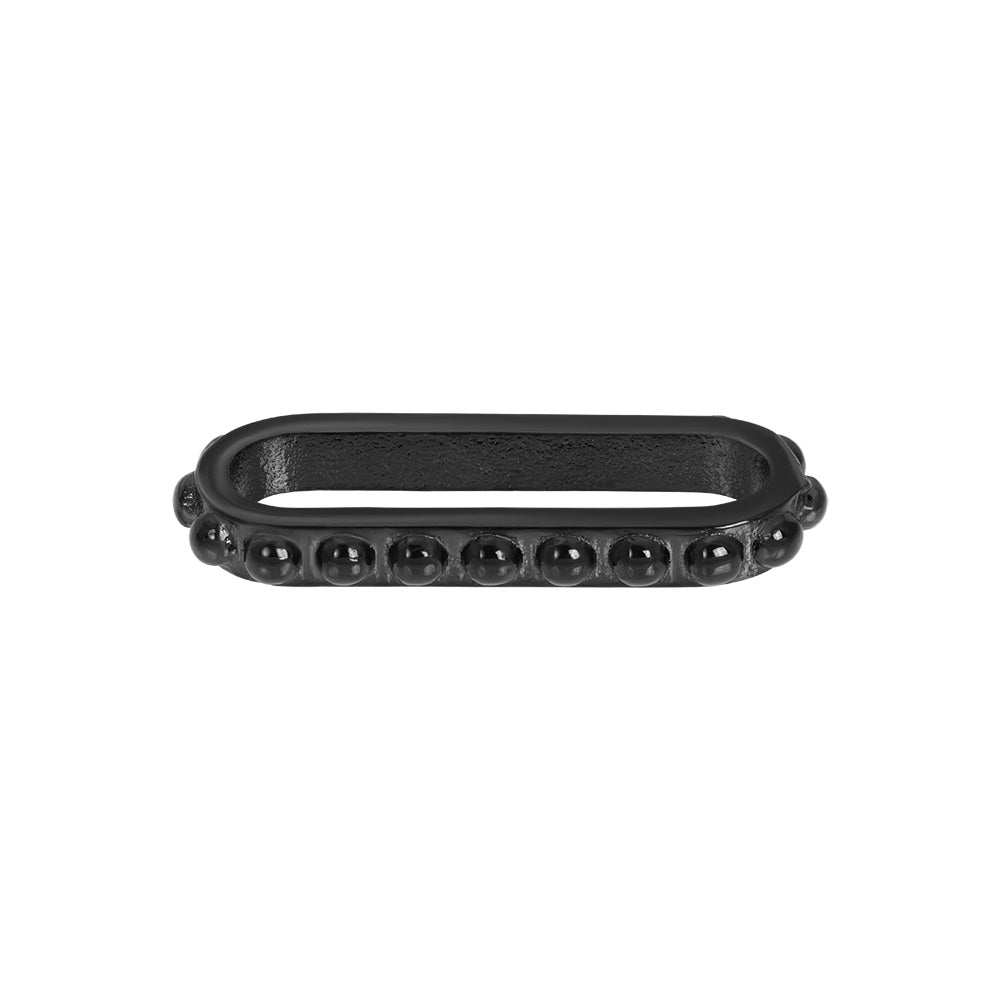 Boules de liaison iXXXi Connect