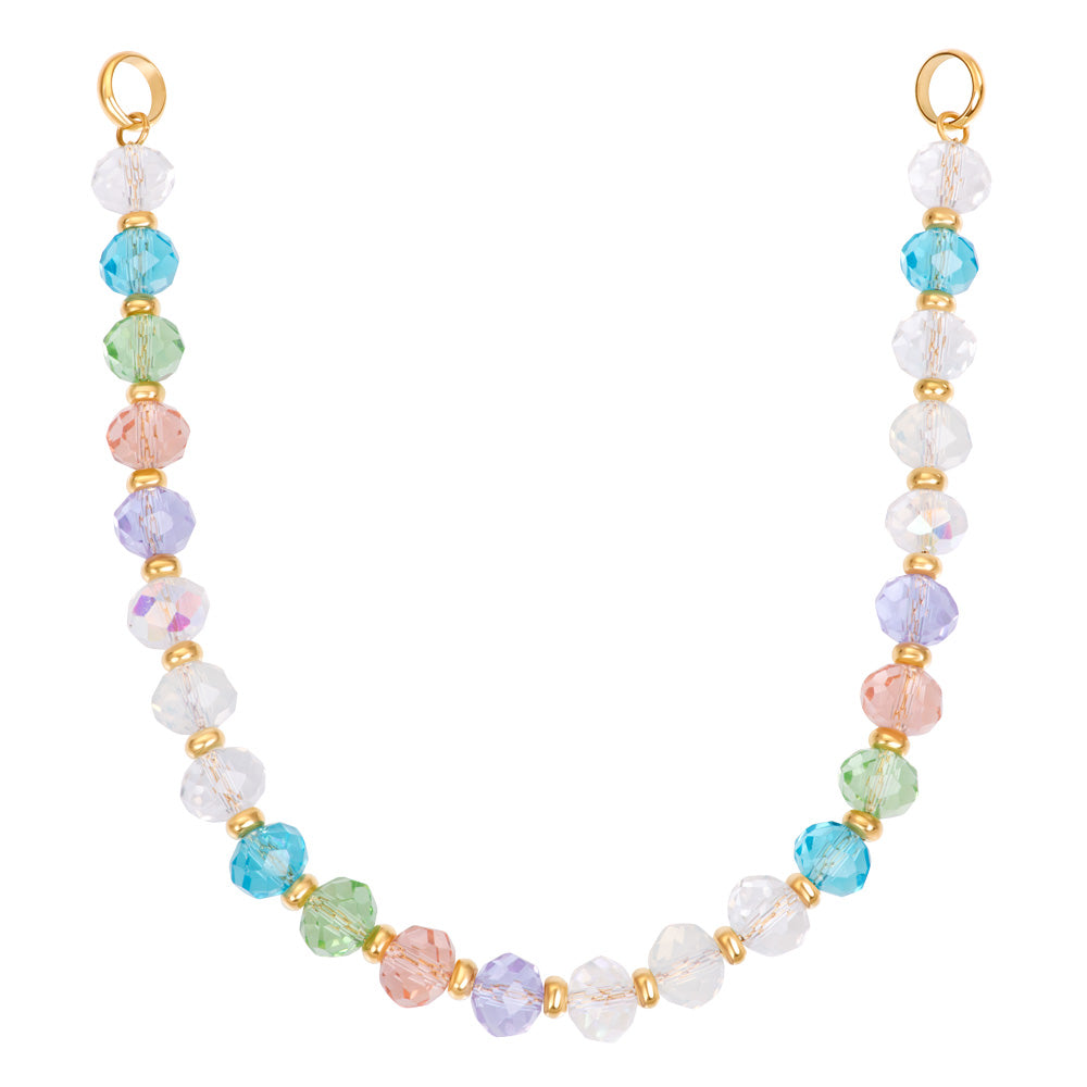 iXXXi Connect Chain Bliss Blossom