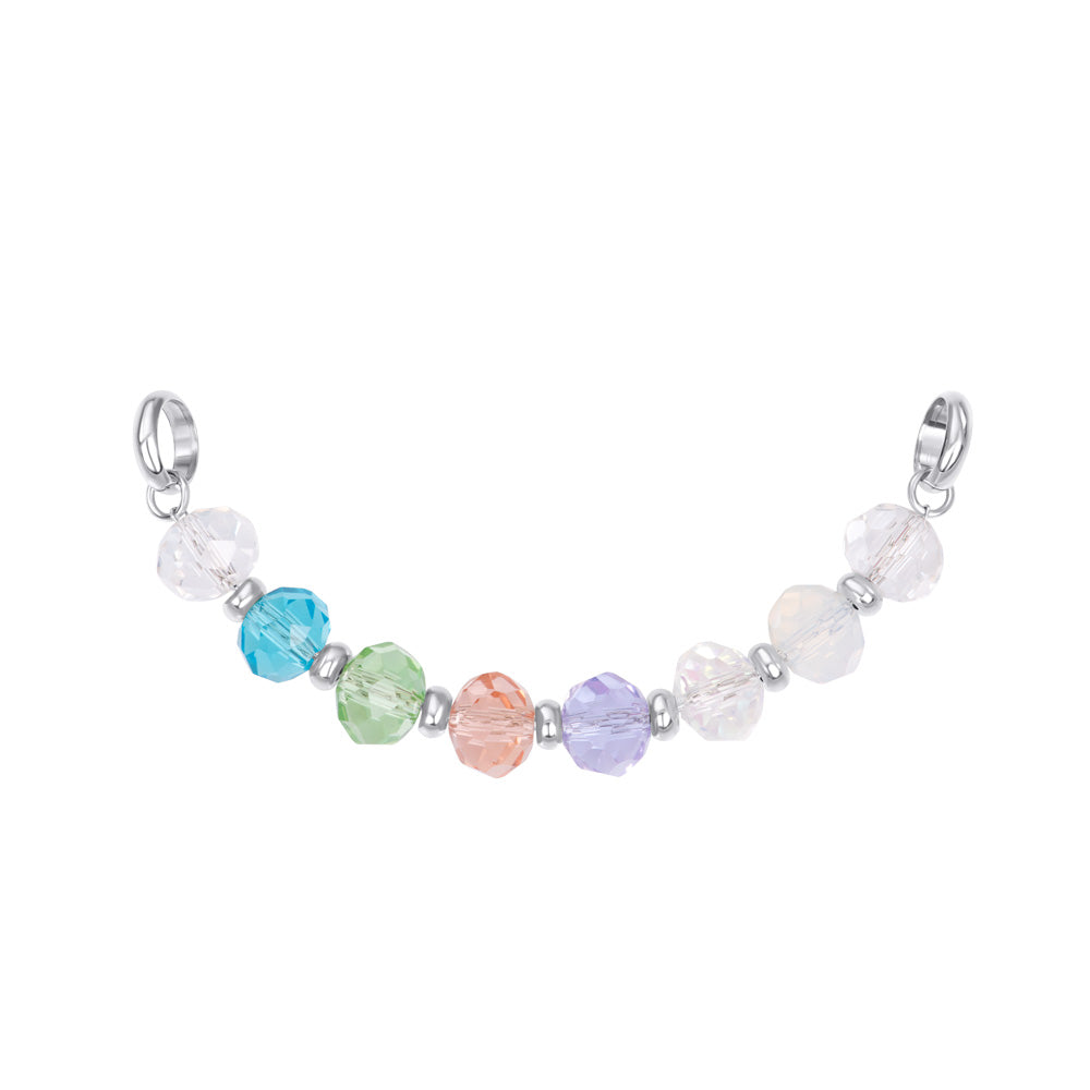 iXXXi Connect Chain Bliss Blossom