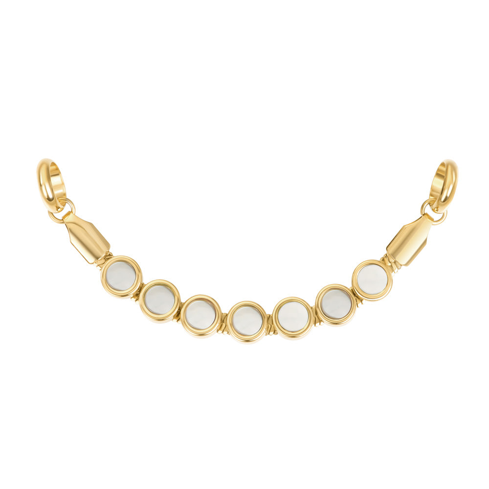iXXXi Connect Chain Britta Shell