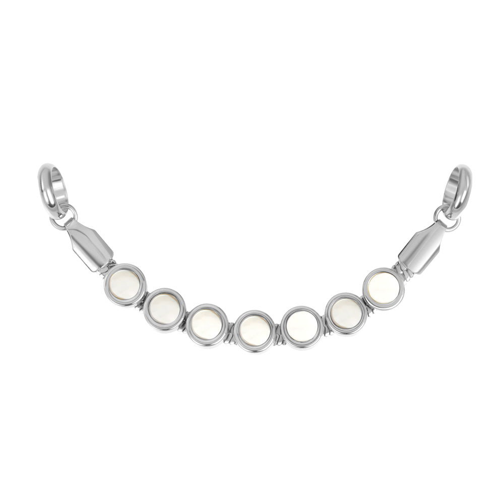 iXXXi Connect Chain Britta Shell