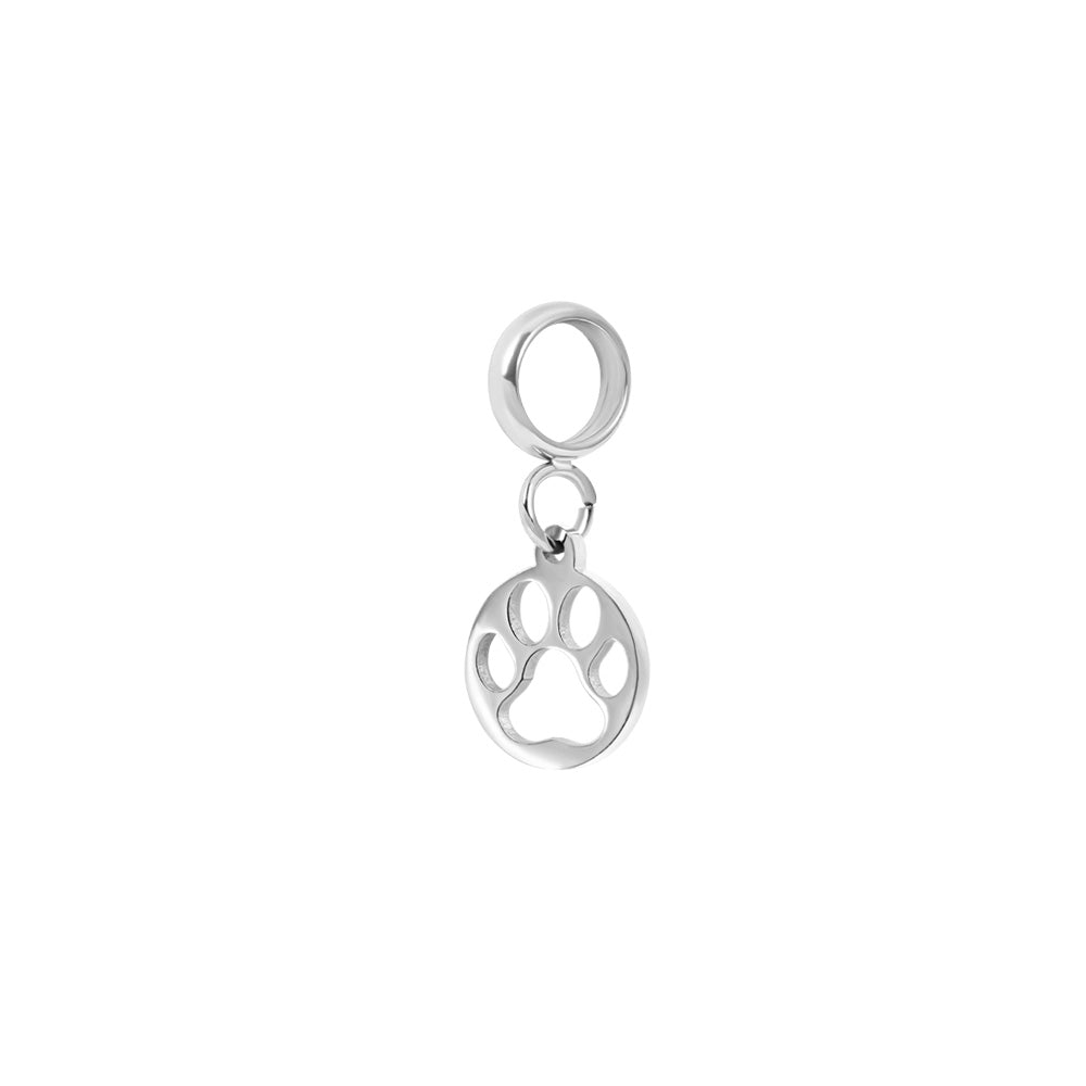 iXXXi Connect Charm Paw