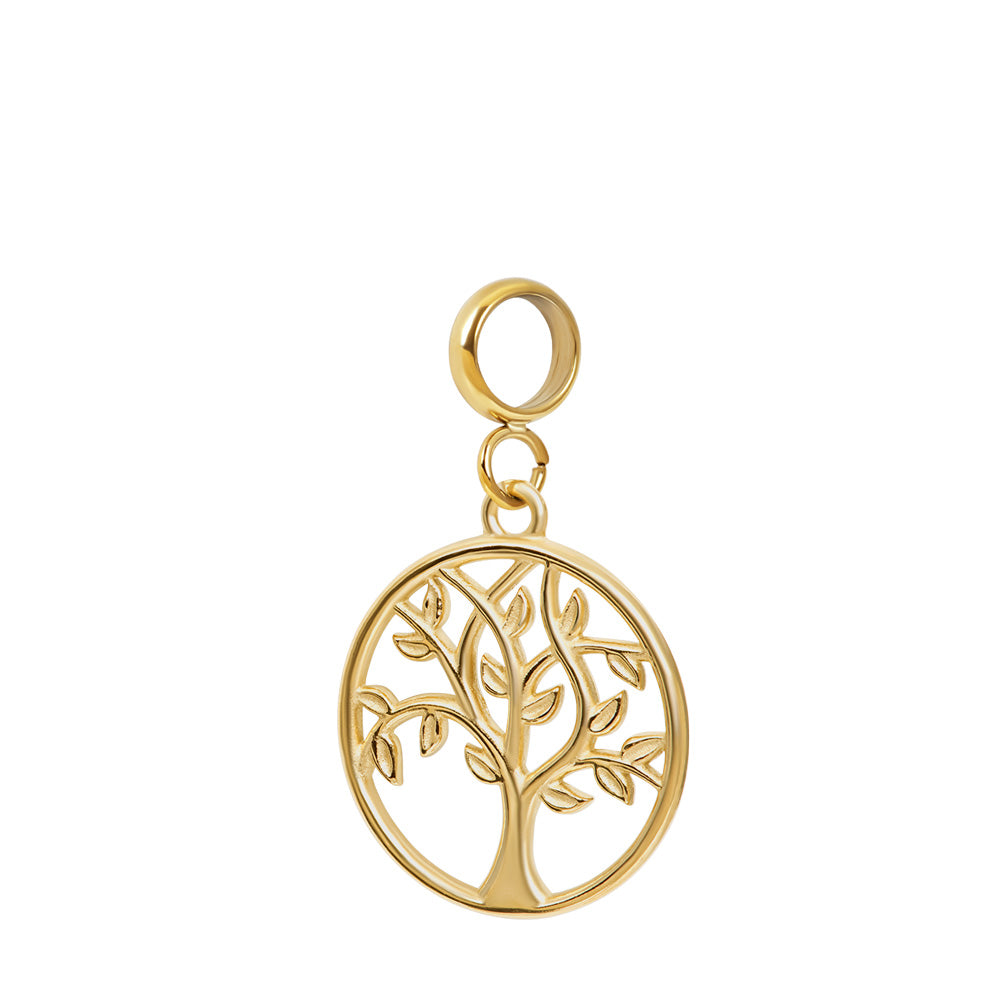 iXXXi Connect Charm Life