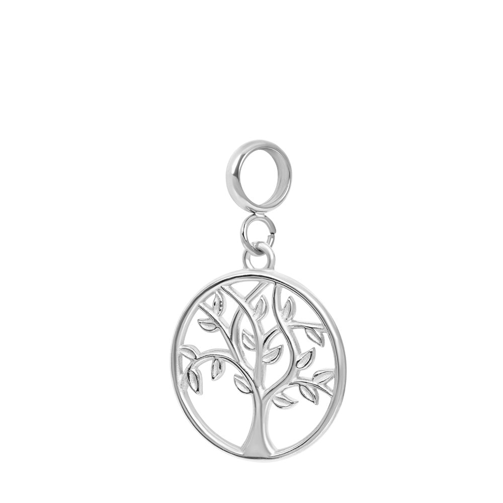 iXXXi Connect Charm Life