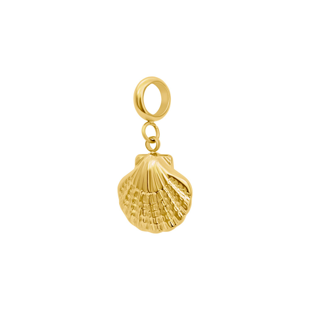 iXXXi Connect Charm Kiss