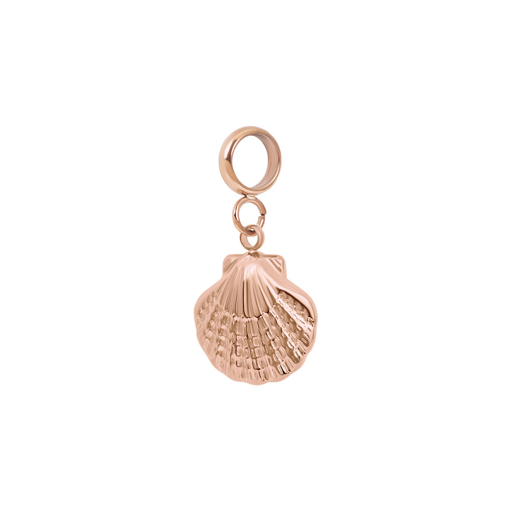 iXXXi Connect Charm Kiss