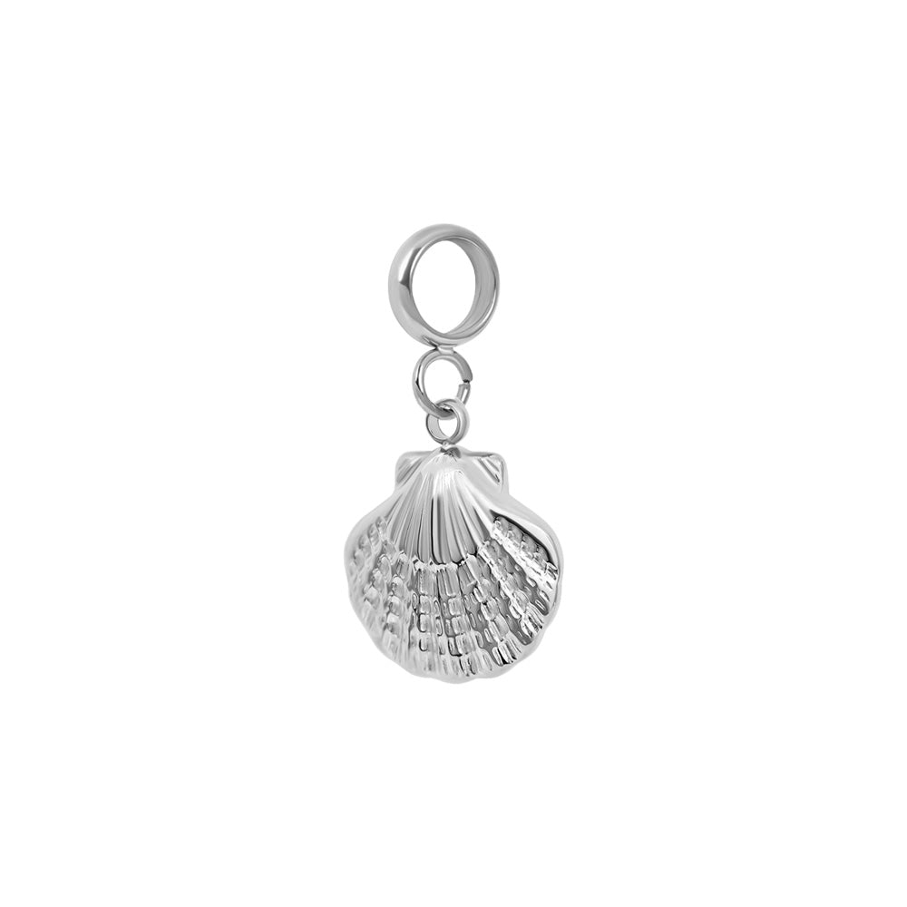 iXXXi Connect Charm Kiss