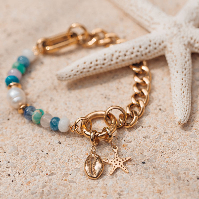 iXXXi Connect Charm Kauri