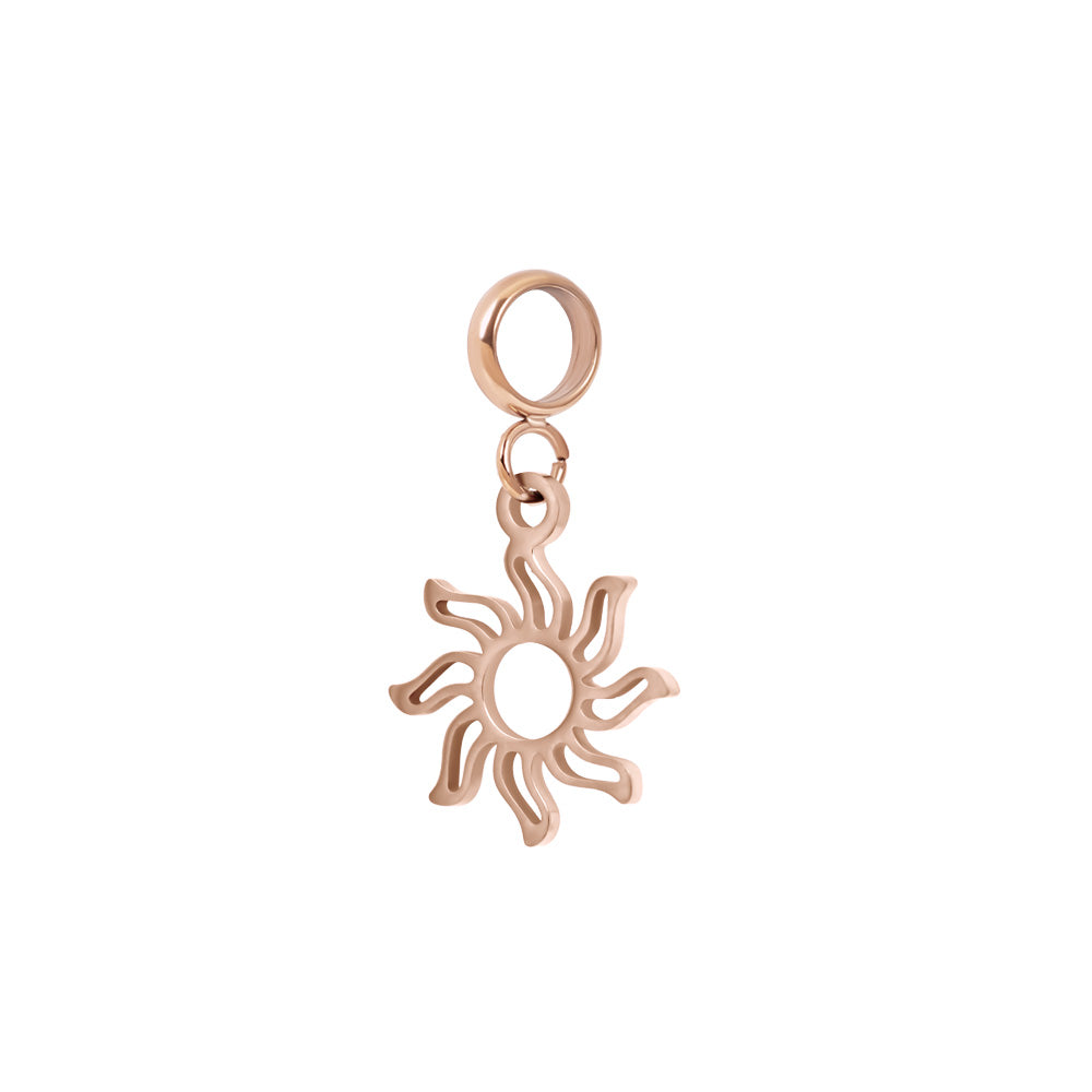 iXXXi Connect Charm Golden hour