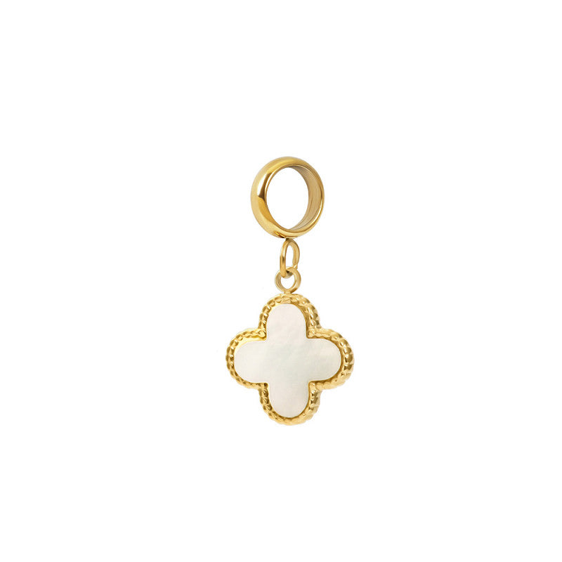 iXXXi Connect Charm Liora