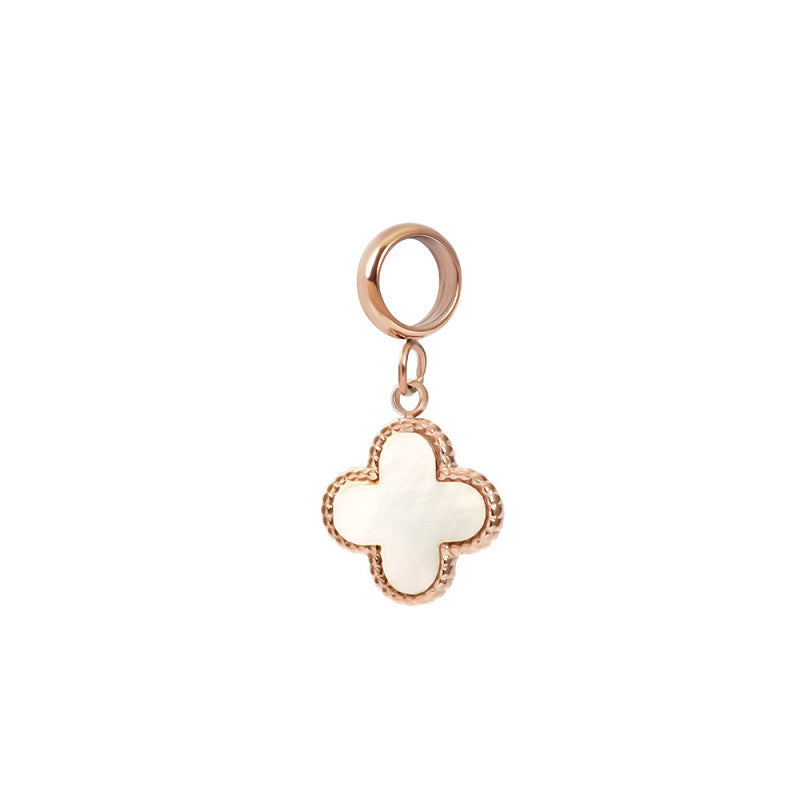 iXXXi Connect Charm Liora