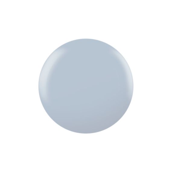 Cnd Vinylux Shade Sense Collection Printemps 2023