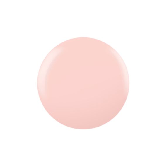 Cnd Vinylux Shade Sense Collection Printemps 2023