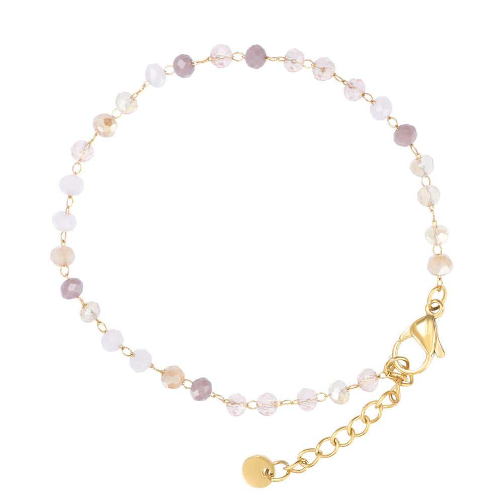 iXXXi Jewelry Bracelet Summer Sweet