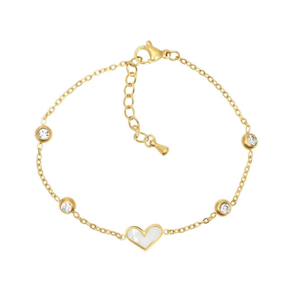 iXXXi Jewelry Love Light