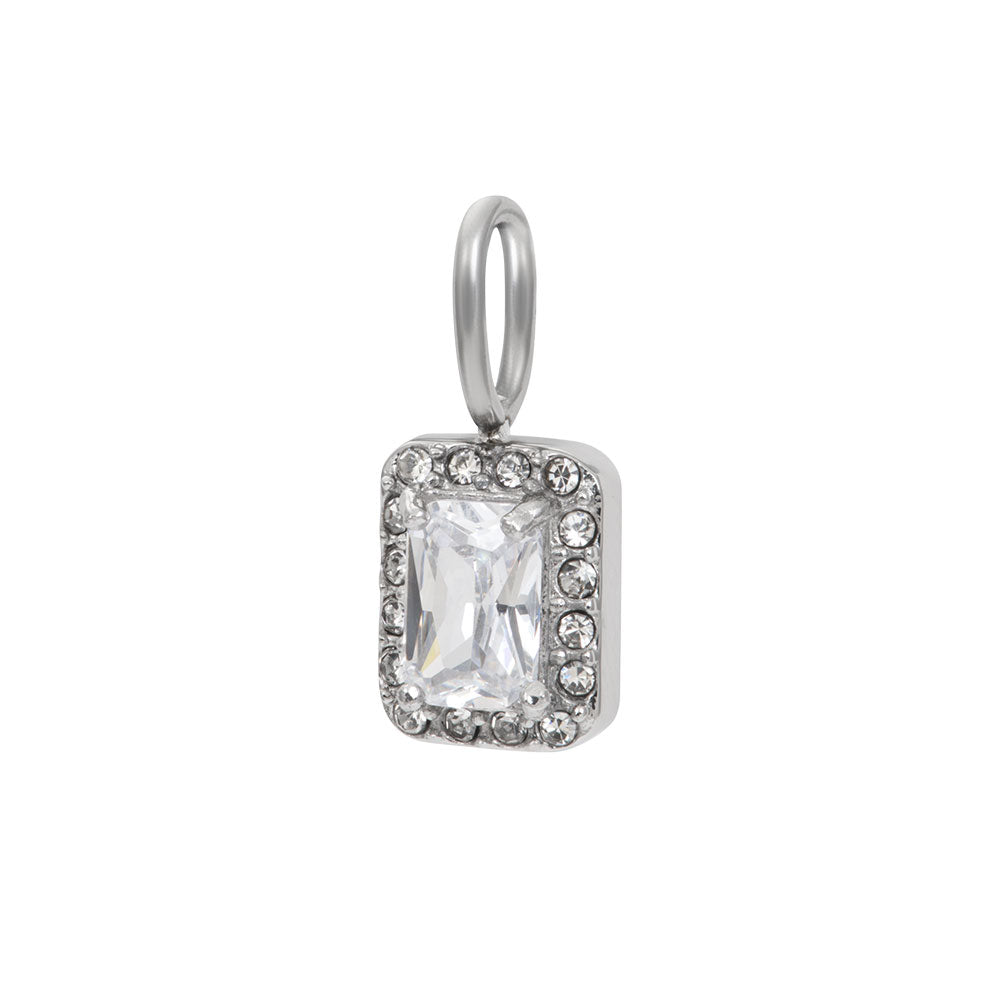 Coffret Célébration Argent