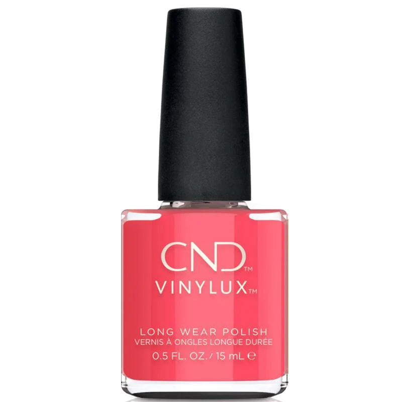 Évasion sur la plage CND Vinylux # 380