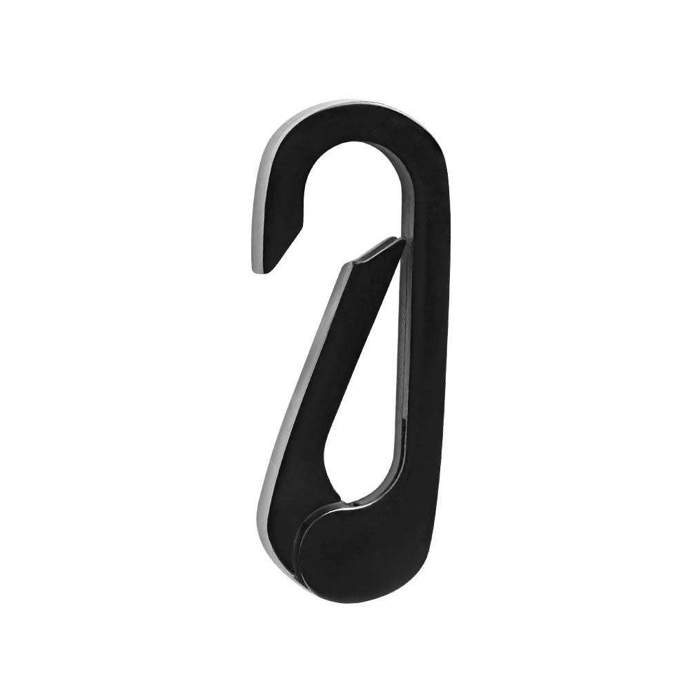 iXXXi Connect Click