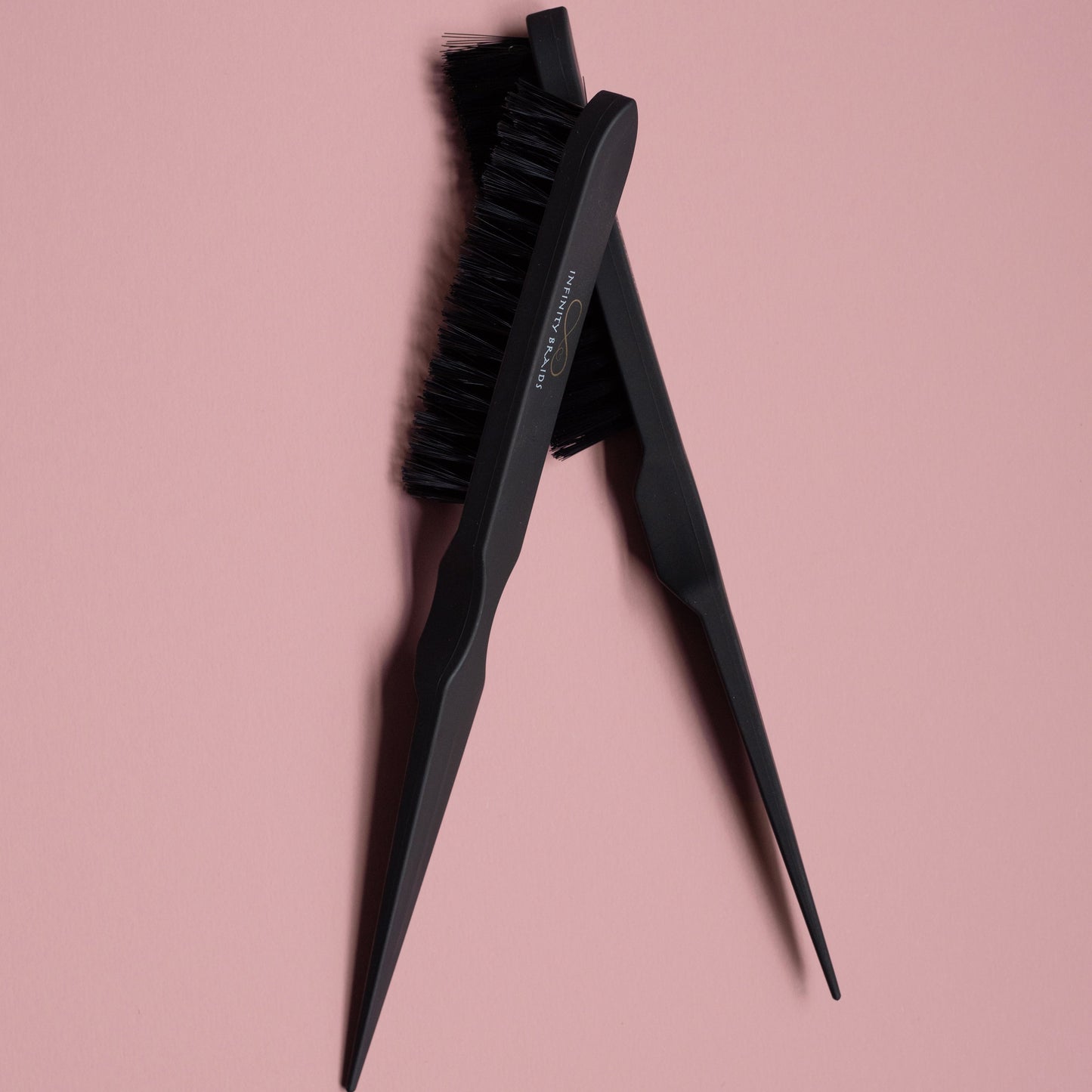 Infinity Braids® - Ensemble de pinceaux Infinity