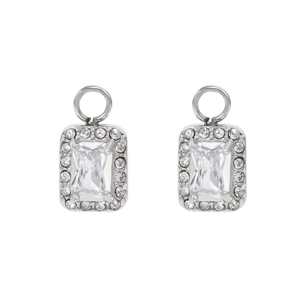 Coffret Célébration Argent