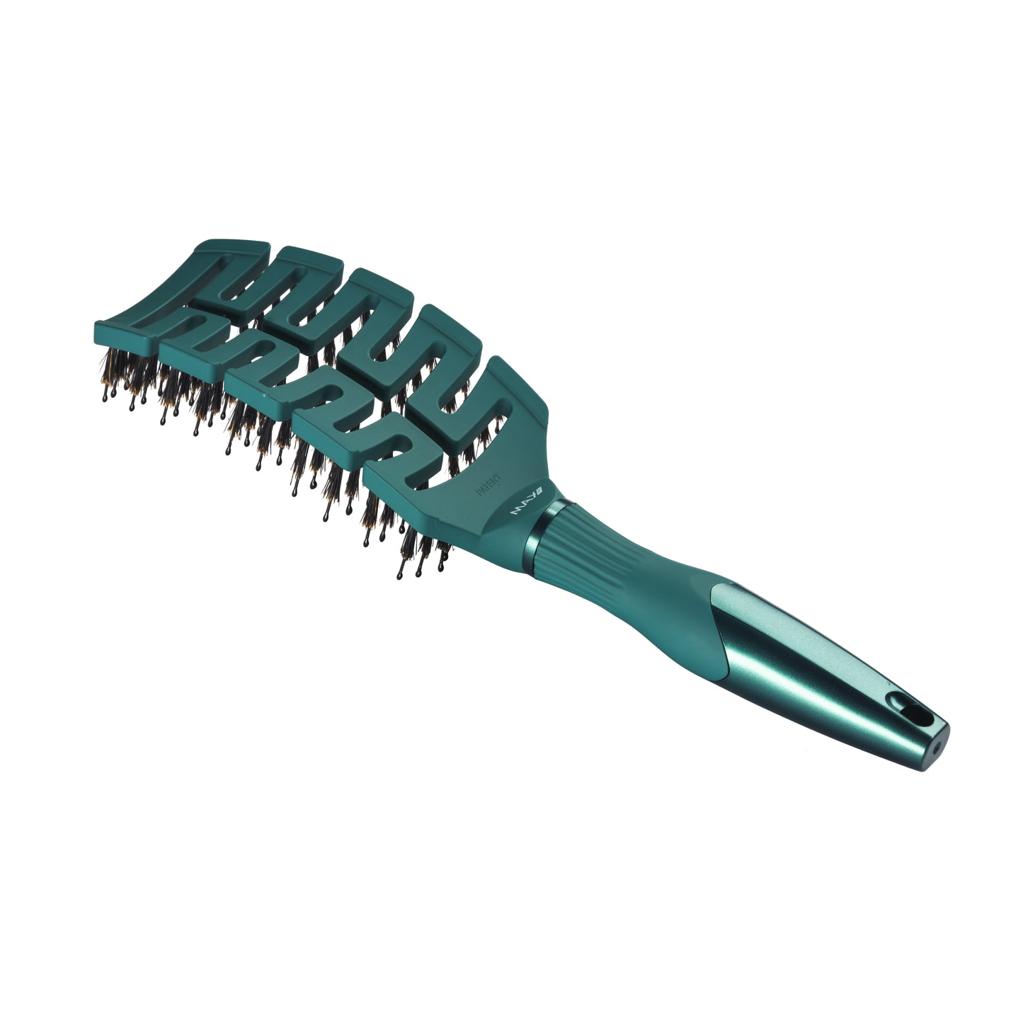Brosse démêlante Max Pro - Evergreen Elegance