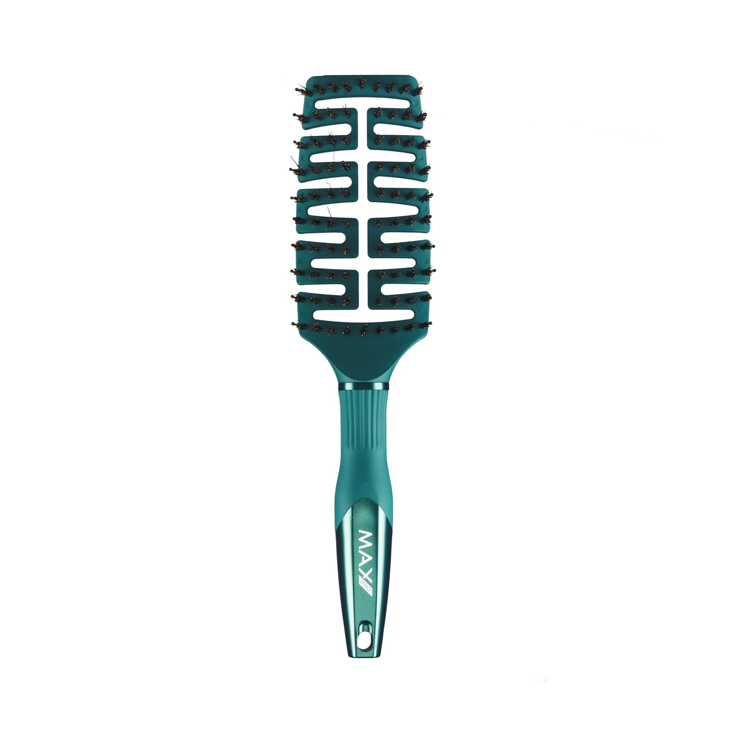 Brosse démêlante Max Pro - Evergreen Elegance
