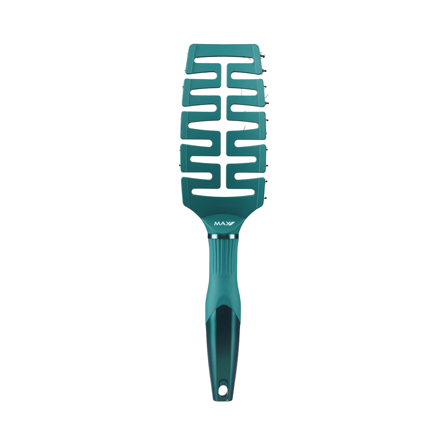 Brosse démêlante Max Pro - Evergreen Elegance