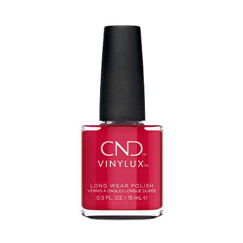 CND VINYLUX Premier Amour - #324