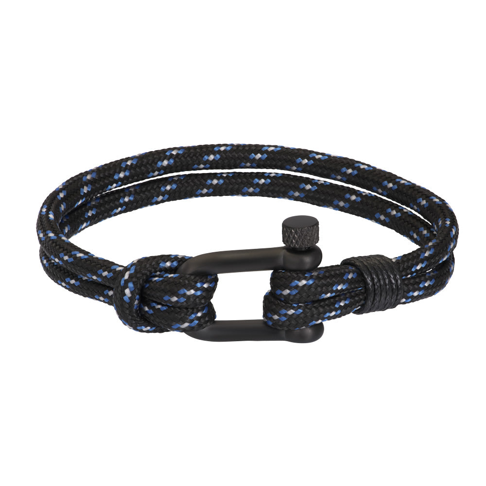 iXXXi Bracelet Homme Jimi