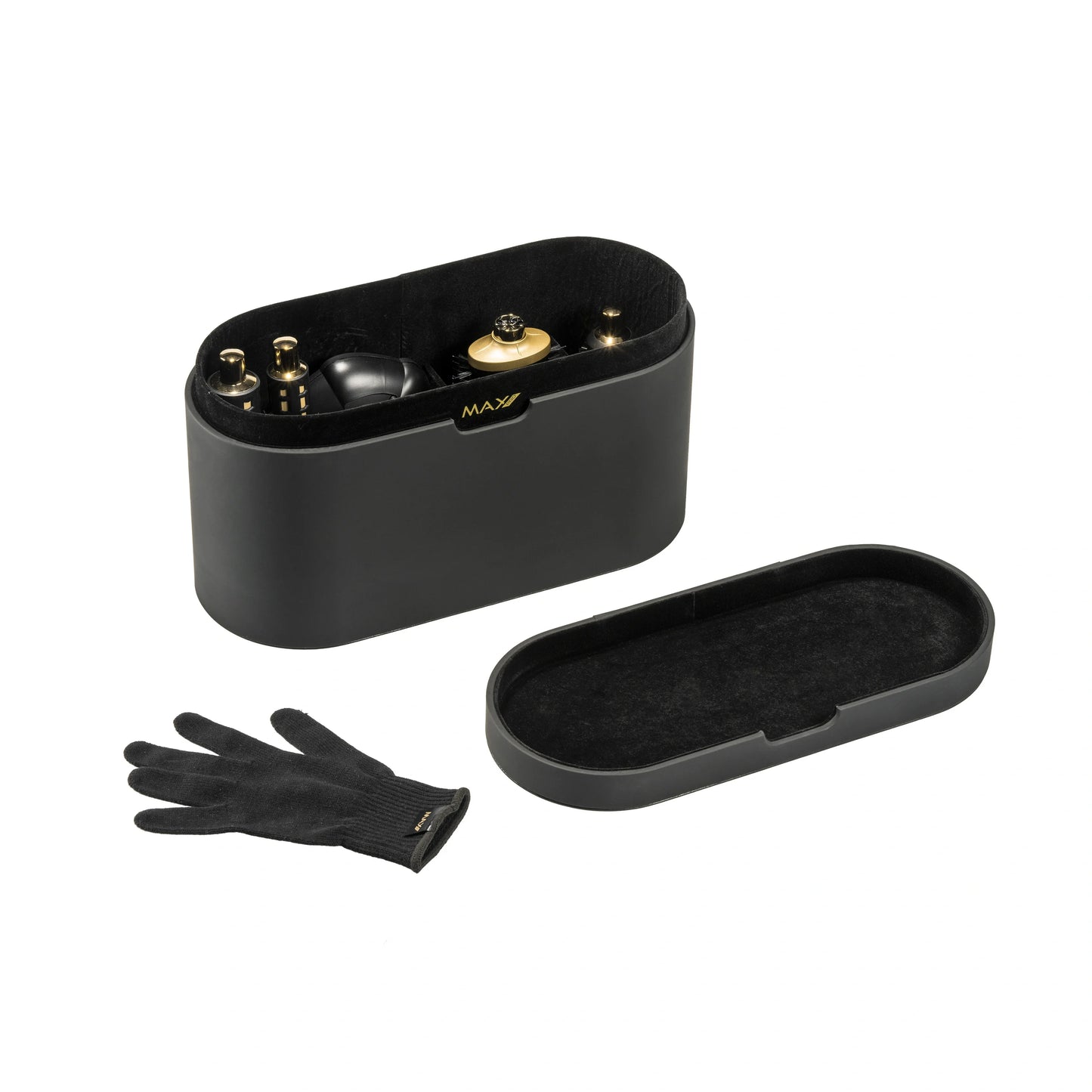 Max Pro Aérostyleur 1400W