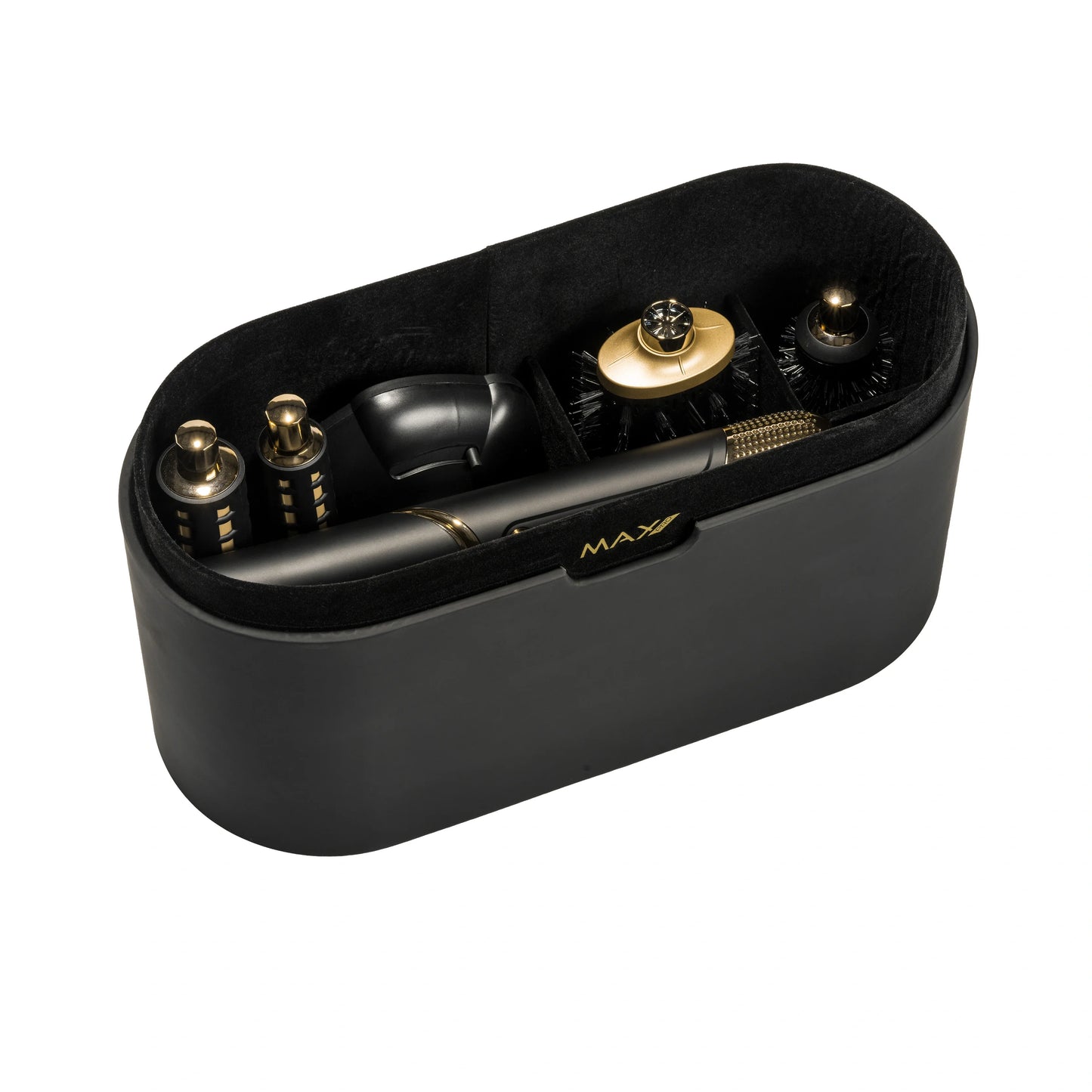 Max Pro Aérostyleur 1400W