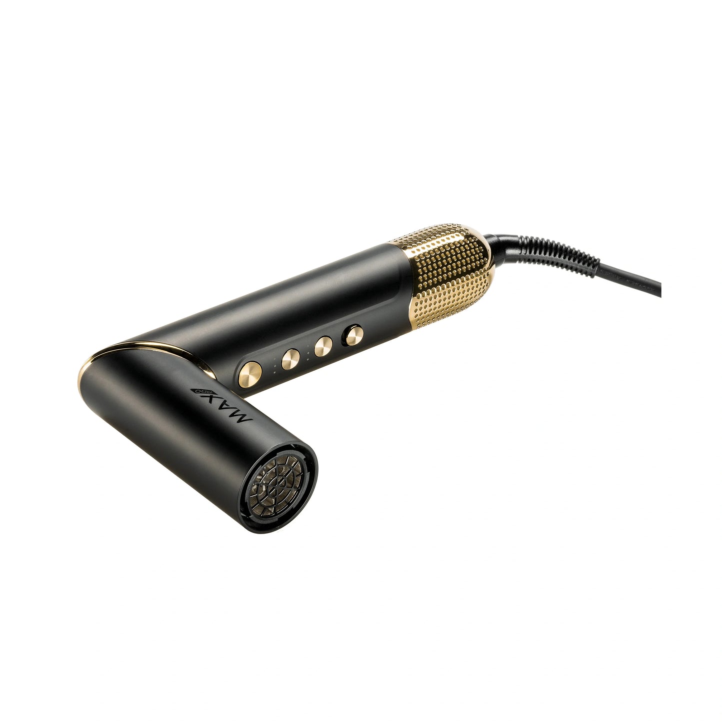Max Pro Aérostyleur 1400W