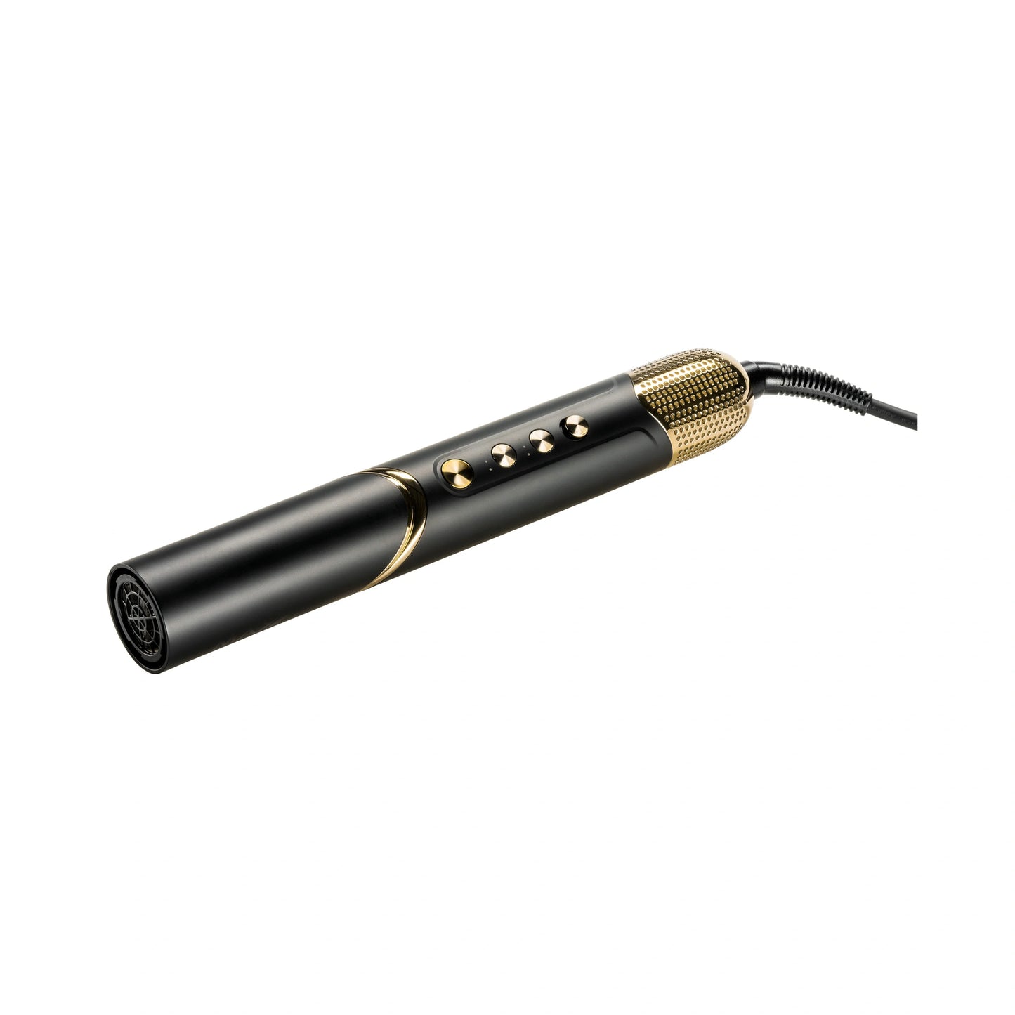 Max Pro Aérostyleur 1400W