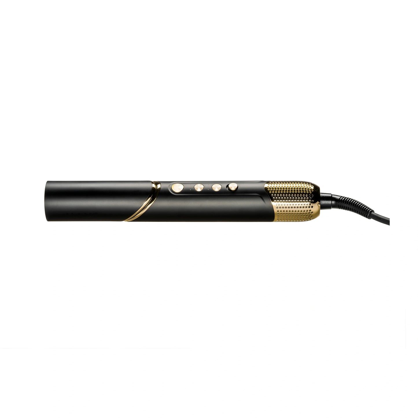 Max Pro Aérostyleur 1400W