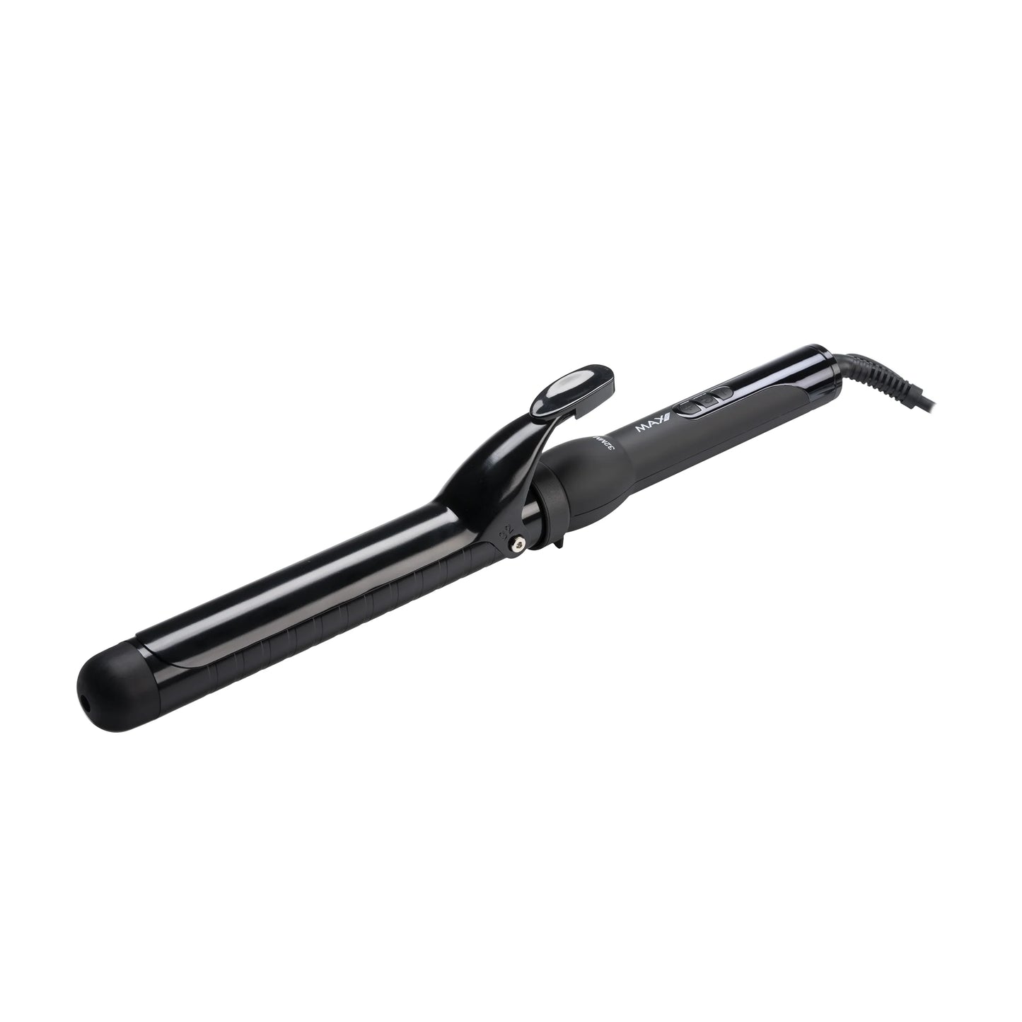 Fer à friser Max Pro Clip 32 mm