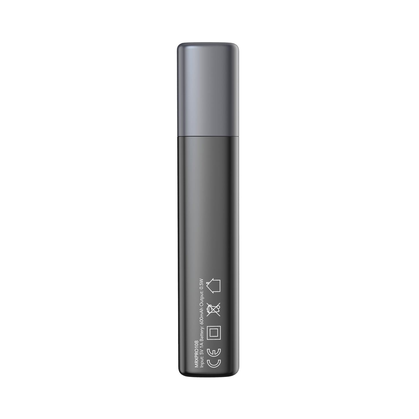 Tondeuse nez et oreilles Max Pro