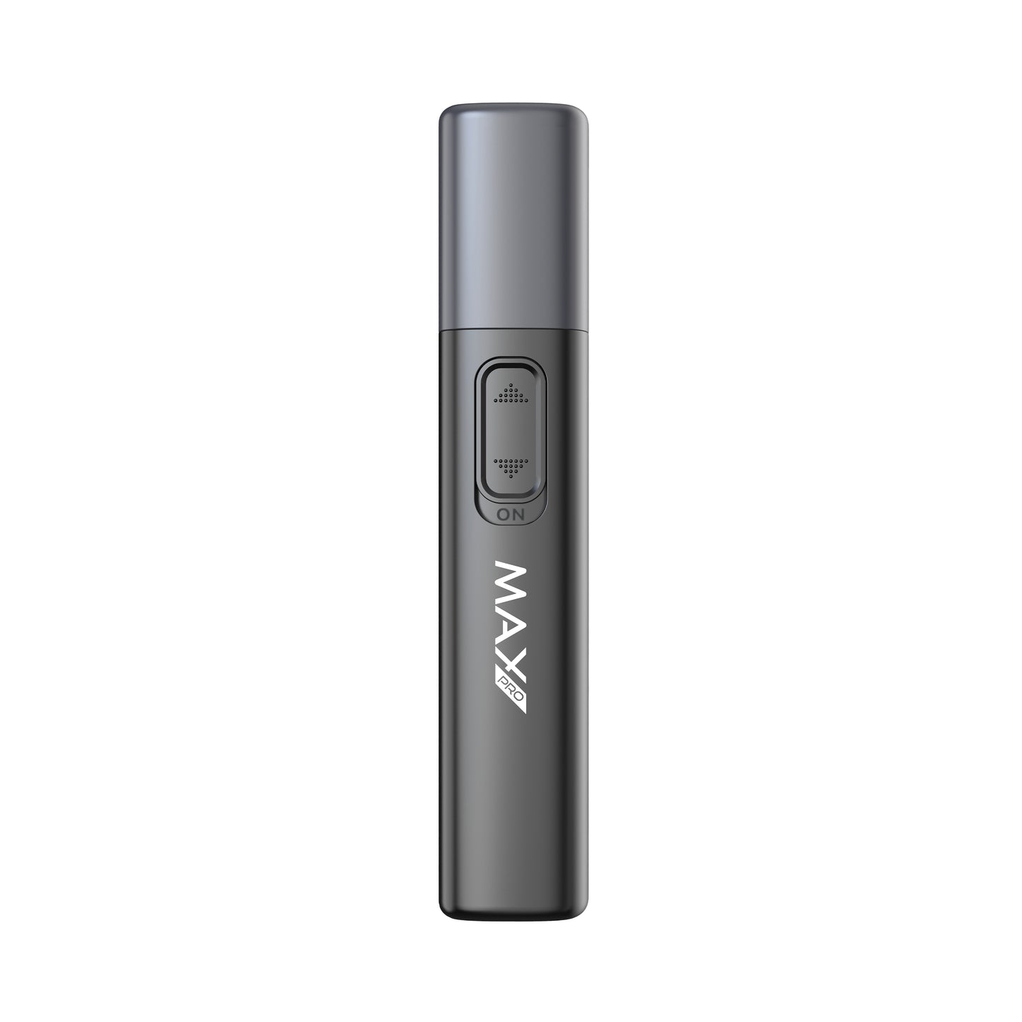 Tondeuse nez et oreilles Max Pro