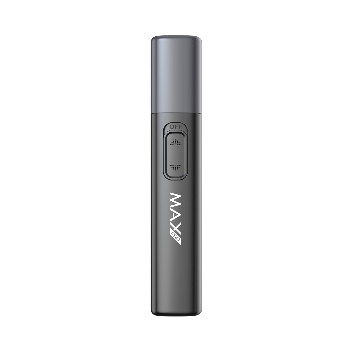 Tondeuse nez et oreilles Max Pro