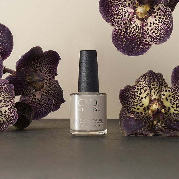 CND Vinylux In Collection Bloom d'Automne 2022
