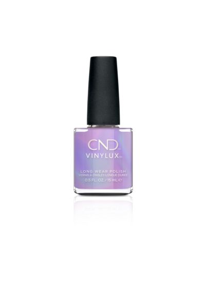 Cnd Vinylux Shade Sense Collection Printemps 2023