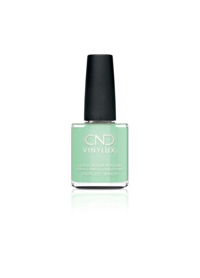 Cnd Vinylux Shade Sense Collection Printemps 2023