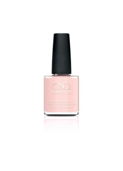 Cnd Vinylux Shade Sense Collection Printemps 2023