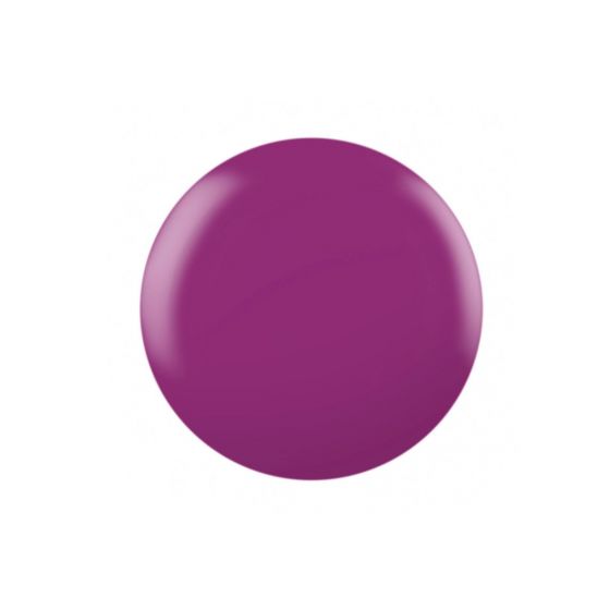 CND Vinylux In Collection Bloom d'Automne 2022