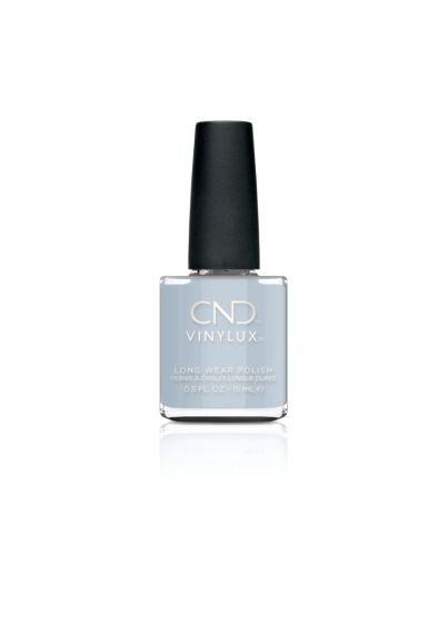 Cnd Vinylux Shade Sense Collection Printemps 2023