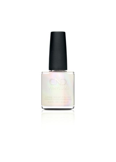 Cnd Vinylux Shade Sense Collection Printemps 2023
