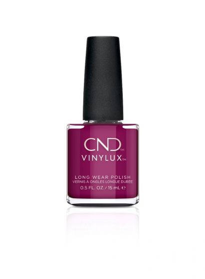 JOURNAL SECRET CND VINYLUX #323