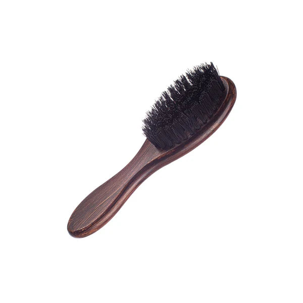 The Bluebeards Revenge Fade brush | Nance@Home