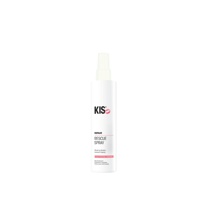 Spray de sauvetage réparateur Kis