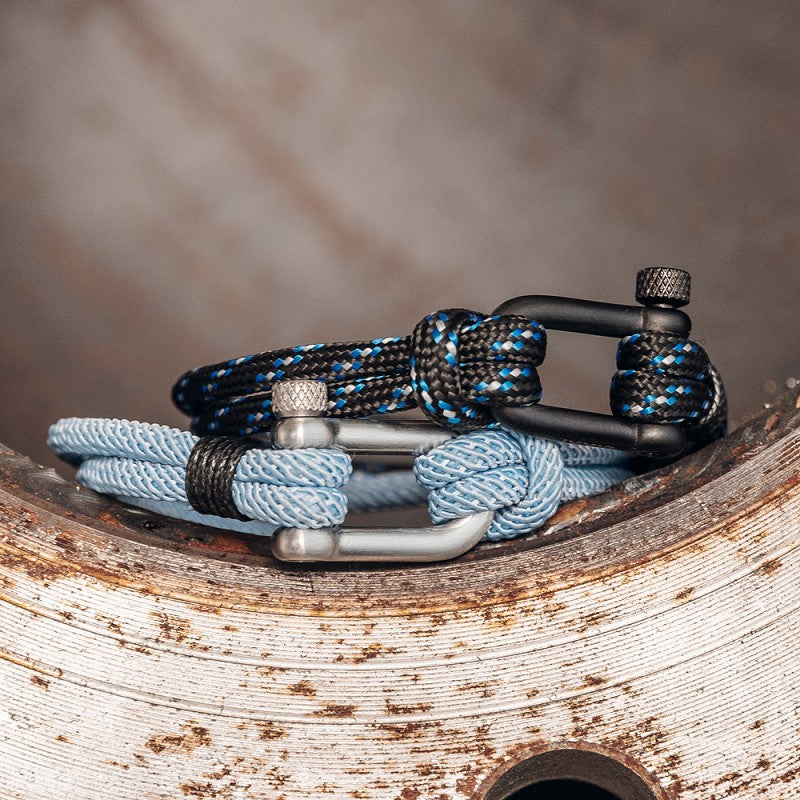 iXXXi Bracelet Homme Jimi